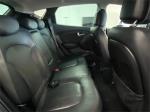 2013 HYUNDAI iX35 4D WAGON SE (AWD) LM MY13