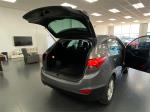 2013 HYUNDAI iX35 4D WAGON SE (AWD) LM MY13