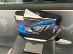 2013 HYUNDAI iX35 4D WAGON SE (AWD) LM MY13