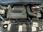 2013 HYUNDAI iX35 4D WAGON SE (AWD) LM MY13