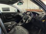 2013 HYUNDAI iX35 4D WAGON SE (AWD) LM MY13