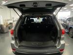 2018 JEEP GRAND CHEROKEE 4D WAGON LAREDO (4x2) WK MY18