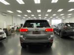 2018 JEEP GRAND CHEROKEE 4D WAGON LAREDO (4x2) WK MY18