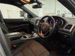 2018 JEEP GRAND CHEROKEE 4D WAGON LAREDO (4x2) WK MY18