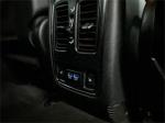 2013 JEEP GRAND CHEROKEE 4D WAGON LIMITED (4x4) WK MY14