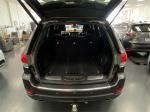2013 JEEP GRAND CHEROKEE 4D WAGON LIMITED (4x4) WK MY14