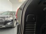 2013 JEEP GRAND CHEROKEE 4D WAGON LIMITED (4x4) WK MY14