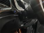 2014 JEEP GRAND CHEROKEE 4D WAGON LIMITED (4x4) WK MY14