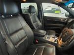 2014 JEEP GRAND CHEROKEE 4D WAGON LIMITED (4x4) WK MY14