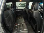 2014 JEEP GRAND CHEROKEE 4D WAGON LIMITED (4x4) WK MY14