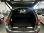 2014 JEEP GRAND CHEROKEE 4D WAGON LIMITED (4x4) WK MY14