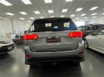 2014 JEEP GRAND CHEROKEE 4D WAGON LIMITED (4x4) WK MY14