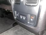 2013 JEEP GRAND CHEROKEE 4D WAGON LIMITED (4x4) WK MY14