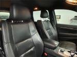 2014 JEEP GRAND CHEROKEE 4D WAGON LIMITED (4x4) WK MY14