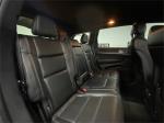 2014 JEEP GRAND CHEROKEE 4D WAGON LIMITED (4x4) WK MY14