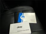 2014 JEEP GRAND CHEROKEE 4D WAGON LIMITED (4x4) WK MY14