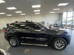 2014 JEEP GRAND CHEROKEE 4D WAGON LAREDO (4x4) WK MY15