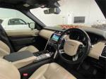 2018 LAND ROVER DISCOVERY 4D WAGON SD4 HSE (177kW) L462 MY19