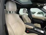 2018 LAND ROVER DISCOVERY 4D WAGON SD4 HSE (177kW) L462 MY19