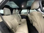 2018 LAND ROVER DISCOVERY 4D WAGON SD4 HSE (177kW) L462 MY19