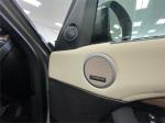 2018 LAND ROVER DISCOVERY 4D WAGON SD4 HSE (177kW) L462 MY19