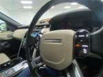 2018 LAND ROVER DISCOVERY 4D WAGON SD4 HSE (177kW) L462 MY19
