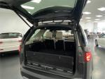 2018 LAND ROVER DISCOVERY 4D WAGON SD4 HSE (177kW) L462 MY19