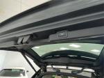 2018 LAND ROVER DISCOVERY 4D WAGON SD4 HSE (177kW) L462 MY19