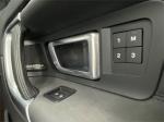 2017 LAND ROVER DISCOVERY SPORT 4D WAGON TD4 150 HSE 7 SEAT LC MY17