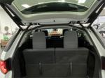 2017 LAND ROVER DISCOVERY SPORT 4D WAGON TD4 150 HSE 7 SEAT LC MY17