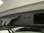 2017 LAND ROVER DISCOVERY SPORT 4D WAGON TD4 150 HSE 7 SEAT LC MY17