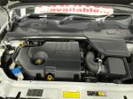 2017 LAND ROVER DISCOVERY SPORT 4D WAGON TD4 150 HSE 7 SEAT LC MY17
