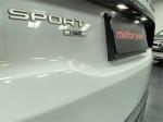 2017 LAND ROVER DISCOVERY SPORT 4D WAGON TD4 150 HSE 7 SEAT LC MY17