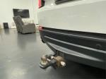 2017 LAND ROVER DISCOVERY SPORT 4D WAGON TD4 150 HSE 7 SEAT LC MY17