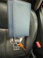 2017 LAND ROVER DISCOVERY SPORT 4D WAGON TD4 180 HSE 5 SEAT LC MY17