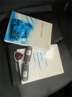 2017 MAZDA CX-3 4D WAGON NEO (FWD) DK