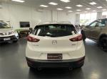 2017 MAZDA CX-3 4D WAGON NEO (FWD) DK