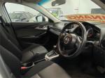 2017 MAZDA CX-3 4D WAGON NEO (FWD) DK
