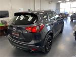 2016 MAZDA CX-5 4D WAGON MAXX (4x2) MY17