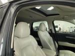 2017 MAZDA CX-5 4D WAGON AKERA (4x4) MY17.5 (KF SERIES 2)