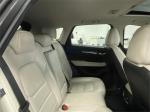 2017 MAZDA CX-5 4D WAGON AKERA (4x4) MY17.5 (KF SERIES 2)