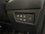 2017 MAZDA CX-5 4D WAGON AKERA (4x4) MY17.5 (KF SERIES 2)