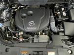 2017 MAZDA CX-5 4D WAGON AKERA (4x4) MY17.5 (KF SERIES 2)