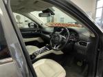 2017 MAZDA CX-5 4D WAGON AKERA (4x4) MY17.5 (KF SERIES 2)