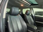 2011 MAZDA CX-7 4D WAGON LUXURY SPORTS (4x4) ER MY10