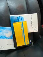 2011 MAZDA CX-7 4D WAGON LUXURY SPORTS (4x4) ER MY10