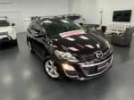 2011 MAZDA CX-7 4D WAGON LUXURY SPORTS (4x4) ER MY10