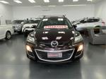 2011 MAZDA CX-7 4D WAGON LUXURY SPORTS (4x4) ER MY10