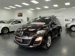 2011 MAZDA CX-7 4D WAGON LUXURY SPORTS (4x4) ER MY10