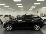 2011 MAZDA CX-7 4D WAGON LUXURY SPORTS (4x4) ER MY10